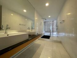 Bukit Villas (D25), Semi-Detached #496315861